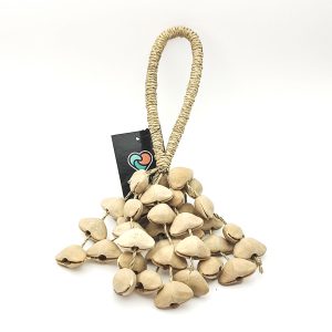 Kenari Shaker Small