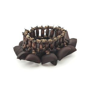 Bendo Hand Bracelet Shaker