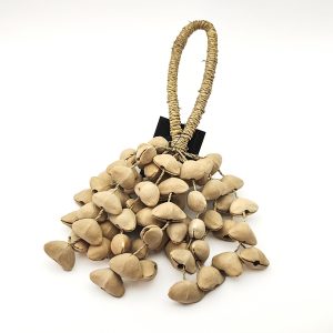 Kenari Shaker Medium Natural (14x5)