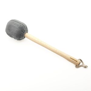 UNIVERSE GONG Tamtam Strike Mallet Gray BUG-S (7 cm) (Portugal)