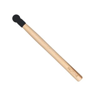 AKUTONE Friction Mallet Flumi FL-25mm (Poland)