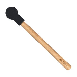 AKUTONE Friction Mallet Flumi FL-45mm (Poland)