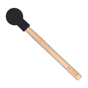 AKUTONE Friction Mallet Flumi FL-55mm (Poland)