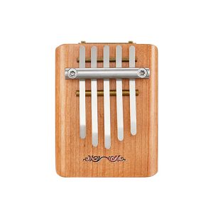 HLURU Kalimba KM9 Mini (Perfection Series) (5 Keys)