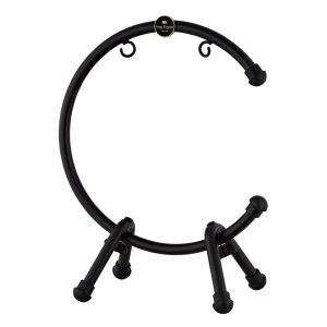 MEINL Table Circle Gong Stand TMTGS-XL (up to 26" (65 cm) gongs)
